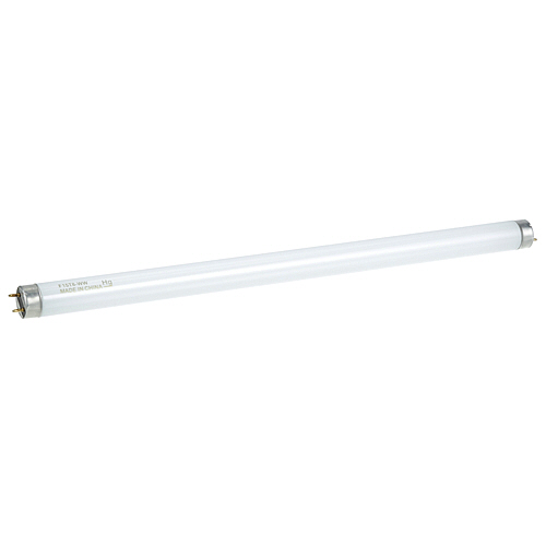 Hatco R02.30.074.00 Lamp - 120V/15W