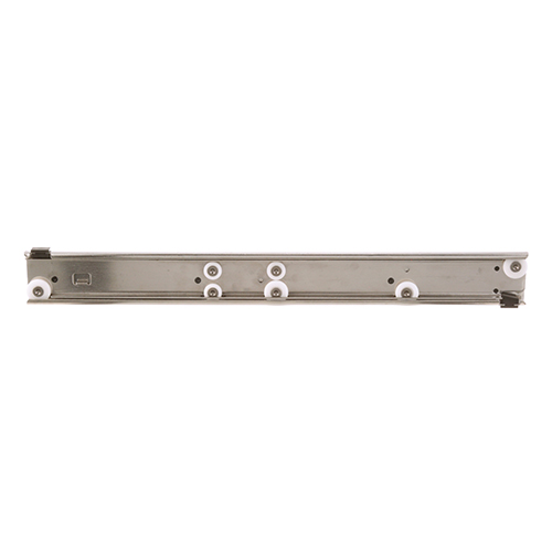 Turbo Air GT011135 Drawer Rail Left Top/BTM
