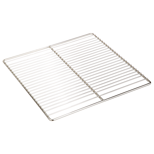 Ultrafryer 22703 Support Basket 13.25 Sq.in