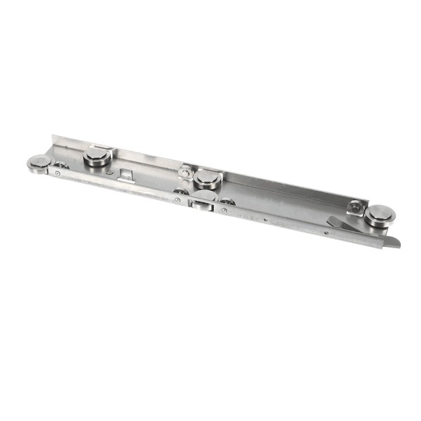 Star Mfg 2I3B82D0069 Left-Hand Slide Drawer