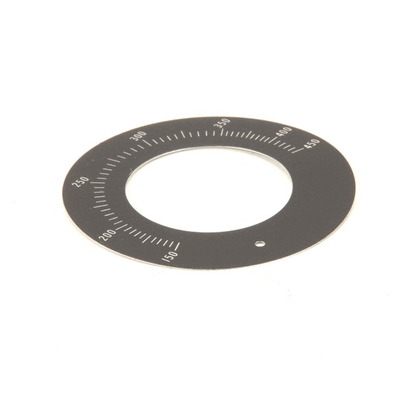 Hobart 10142 Control Dial
