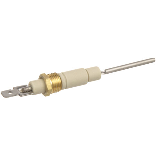Vollrath 369075 Flame Sensor Probe 1-3/8"