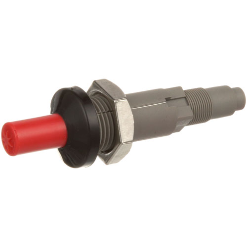 Southbend SOU1176119 Piezo Ignition Spark Lighter W/ Palnut & 23" Wire