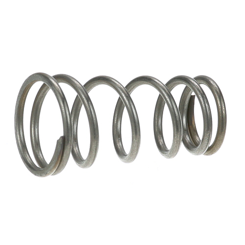 Bunn 00601-0000 TF Server Faucet Spring