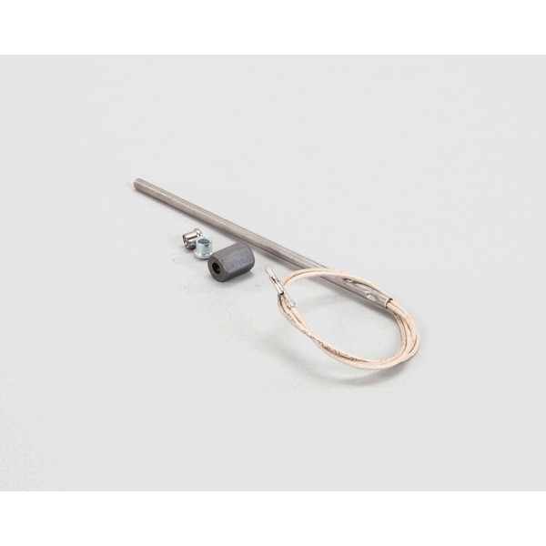 Pitco B3316801 Gas Fryer Temperature Probe Kit