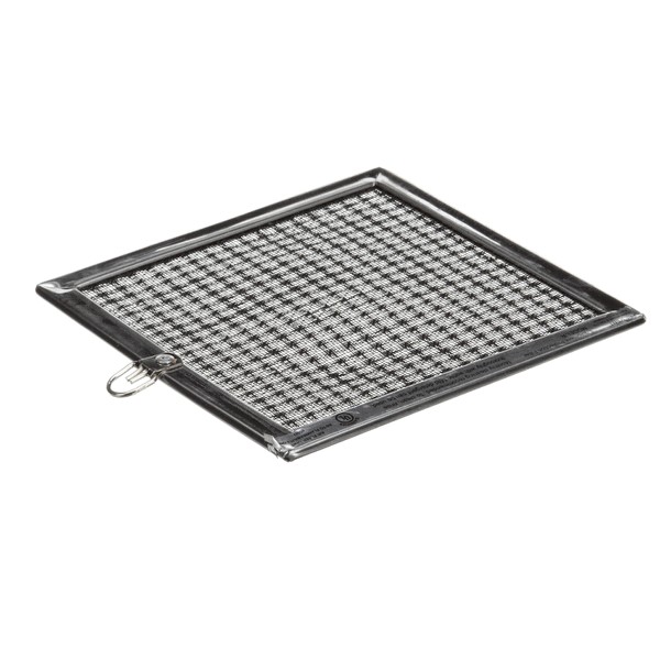 Turbochef HCT4320 Heavy-Duty Air Filter for HHC