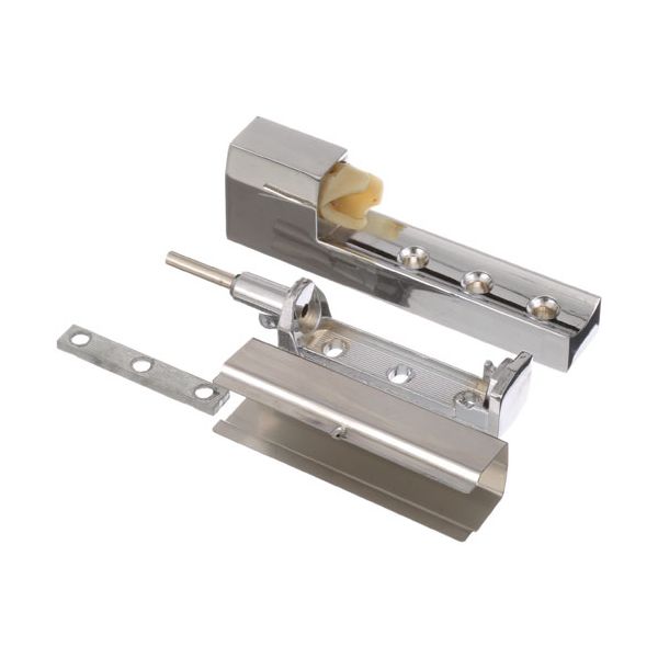 Randell HD HIN0001 Edgemount Cam Lift Hinge
