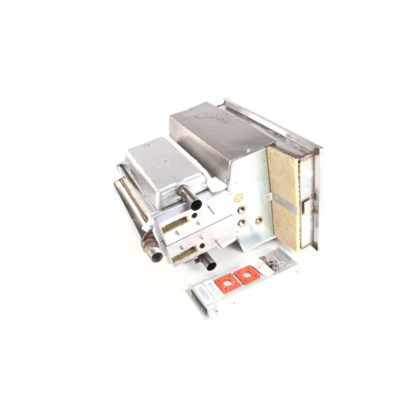 Frymaster 1061050SP Frypot Assembly Full Vat NAT/LP PRO 439SVC