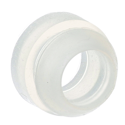 Bunn 37970-0000 Grommet - Dispense Valve