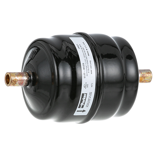 Sporlan 400249-070 Liquid Line Filter Drier
