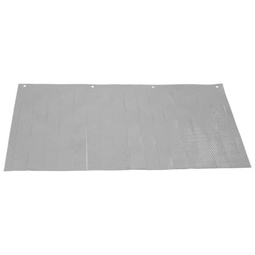 Champion 0501743 Curtain