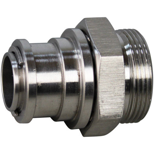 Cma Dishmachines 341-00 Bearing - Spray Arm