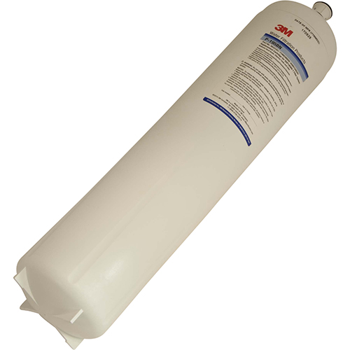 Cuno 5633101 Cuno Replacement Cartridge: Scale, Taste & Odor, Chlorine