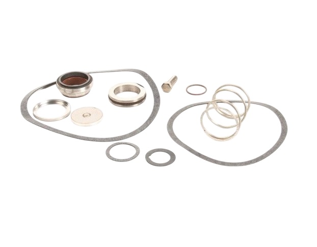Power Soak Systems 24463 Pump Seal Kit Worthington