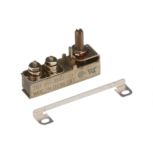 Hobart 844367-64 Hi Limit Cat# 3002-000