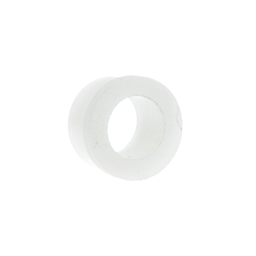 Beverage Air 703-178A-- Hinge Bushing