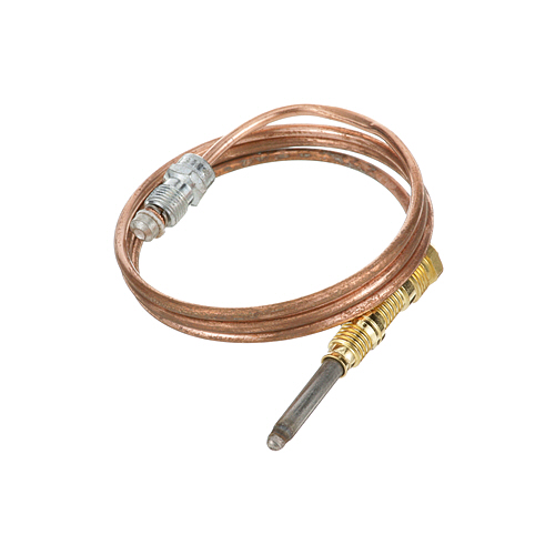 Southbend SOU1196078 Thermocouple 30