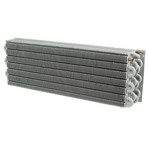 TRUE E800200 Evaporator Coil, 49F/72F