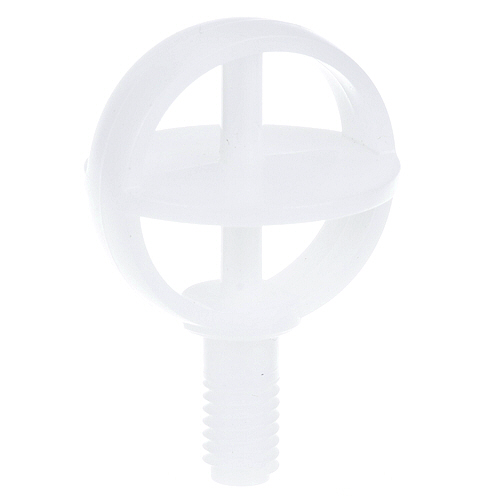 Permanent Agitator For Vita-Mix - Part# Vmpls800