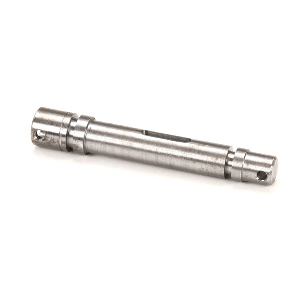 GE/Hobart 00-065567 Mixer Yoke Shaft