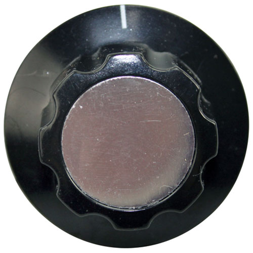 Blodgett 16686 Oven Control Knob