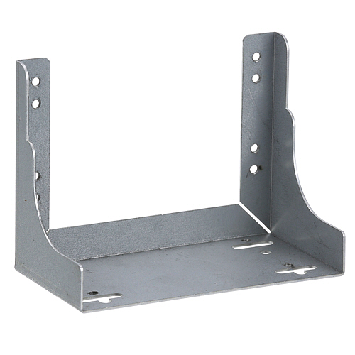 Antunes 503589 Motor Mounting Bracket