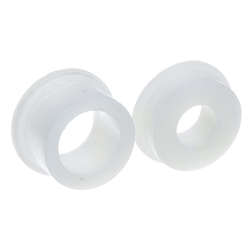 Brite Way B6 Upper/lower Bearing Set
