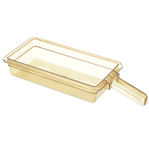 Prince Castle PC541-1095 Pan - Single Handle