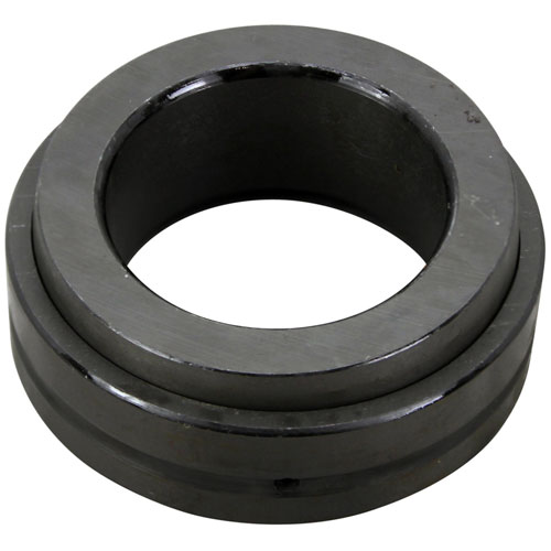 Hobart 1000V0-00051 Gas Rack Oven Bushing Spherical