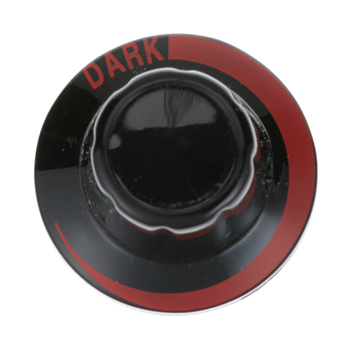 Waring 27174 Browning Control Knob