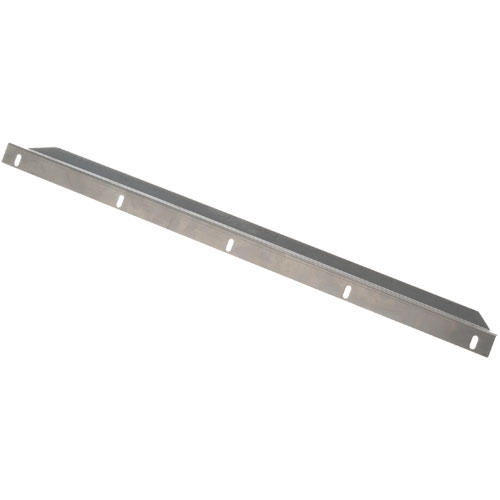 Blodgett BL16448 Oven Front Door seal W/ Pressure Lock