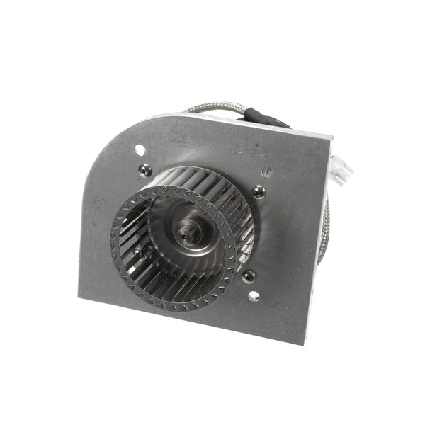 TurboChef TBCI5-3218-3 Blower Motor Service Kit I5