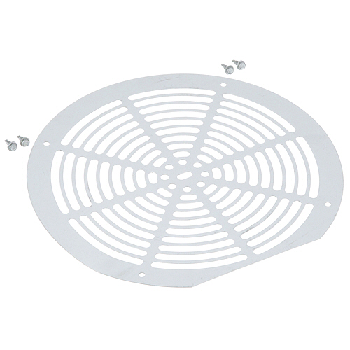 True E860078 Cover - Evap Fan Blade