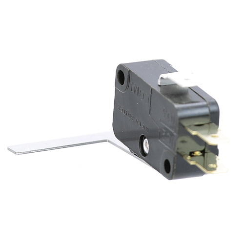 Ice-O-Matic 9101124-02 SPDT Limit Switch