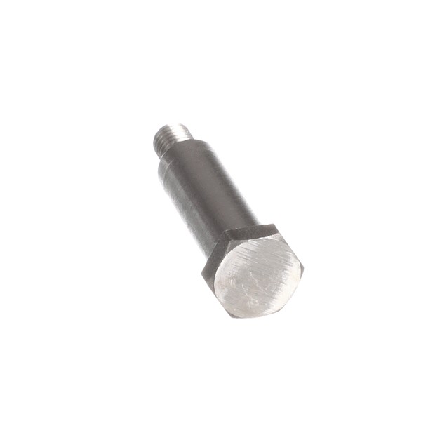 Dinex DX64510339 Hex Head Shoulder Bolt