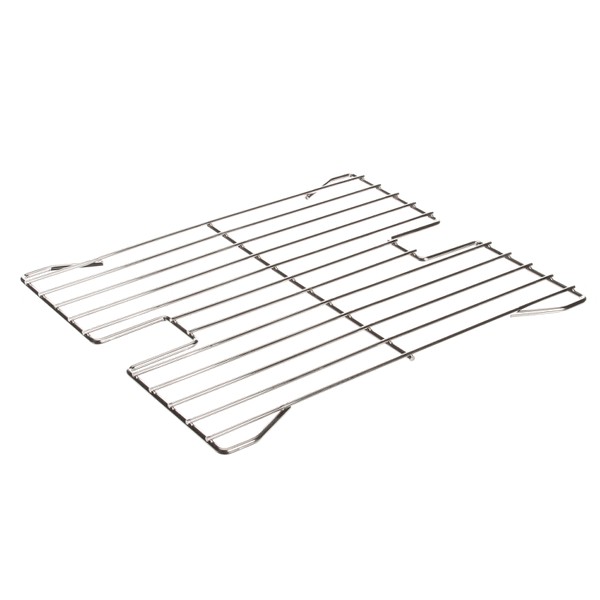 Dean 8030375 Basket Rack GL30 FV