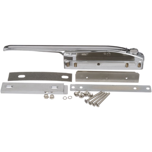 Cres Cor 1006-108-K1 Latch Kit