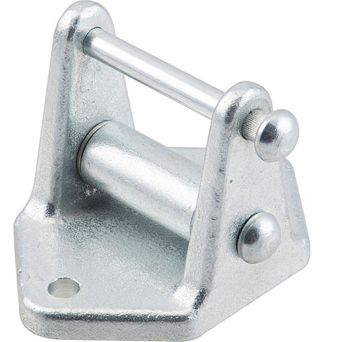 Allpoints 1241562 Roller assembly Guide