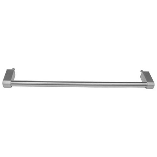 Garland GL1589100 Door Handle Kit