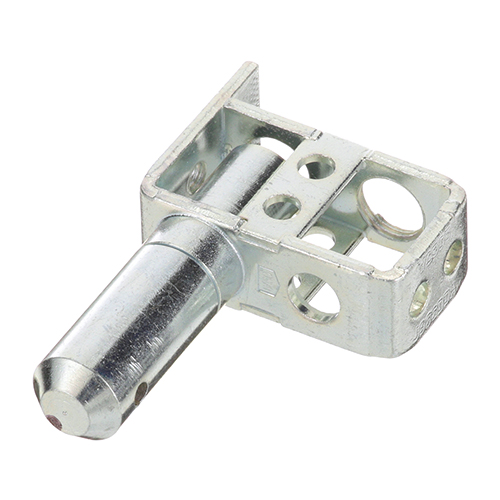 Marshall Air 502451 Pilot Burner Only