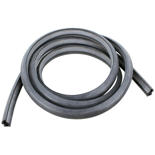 Caddy CKGN1354A Door Gasket