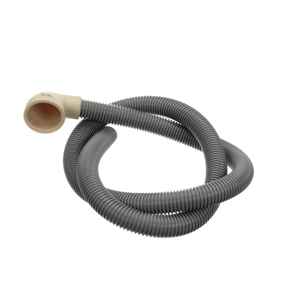 Fagor 12024473 Dishwasher Draining Pipe