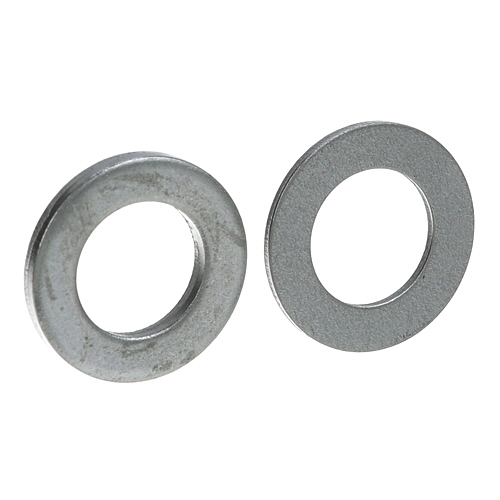 Bakers Pride AS-Q3023X Spacer Kit