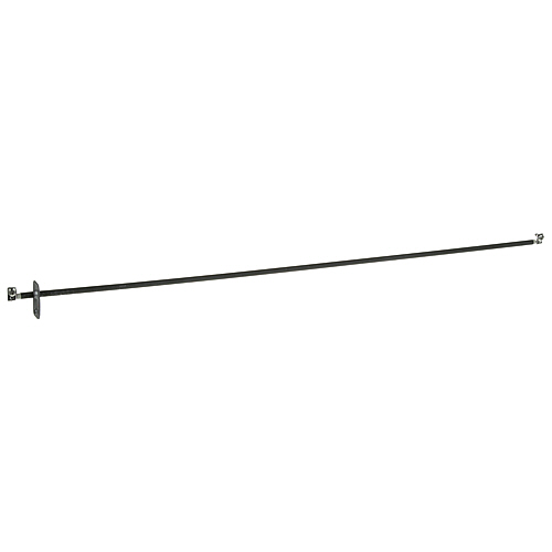 Hatco R02.08.129.00D Heating Element - 240V/660W