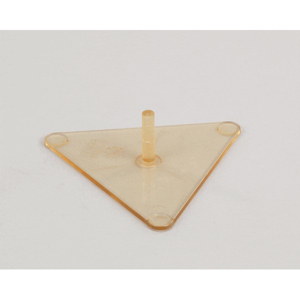 Server Products 5561 Butter Warmer Stir Bar Base