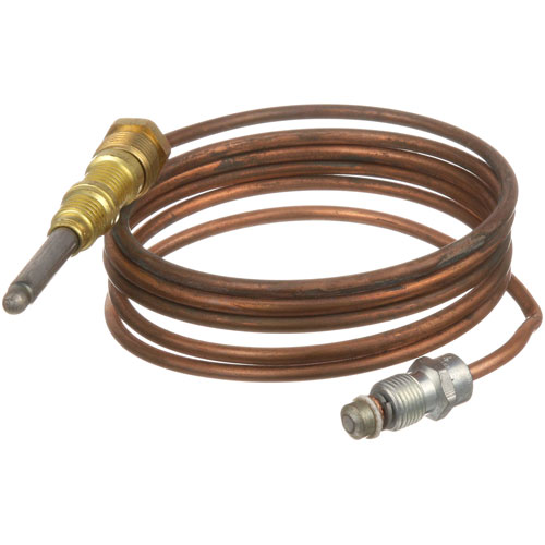 Hobart HOB412788-00004 Thermocouple 48''
