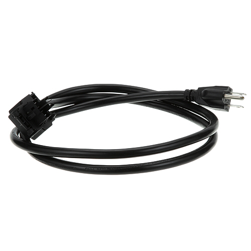 Caddy CCE123 Cord And Plug 5'