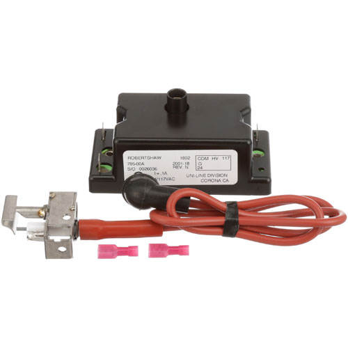Hobart 913099-1 Pilot Ignition Module