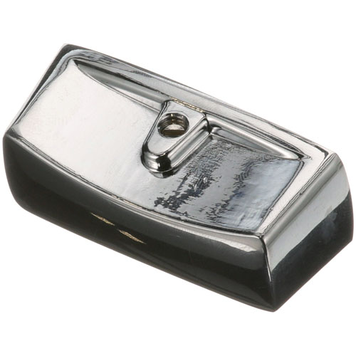 Cecilware GMM003F Valve Knob 2-1/8 D