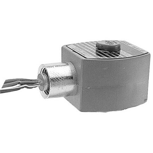 Stero P542808 Molded Epoxy Coil 120V